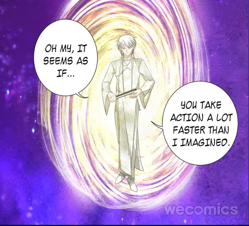 Chapter 74 - Image 17