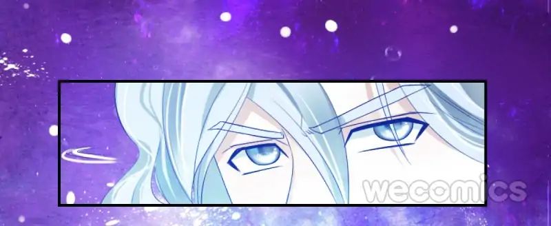 Chapter 74 - Image 18