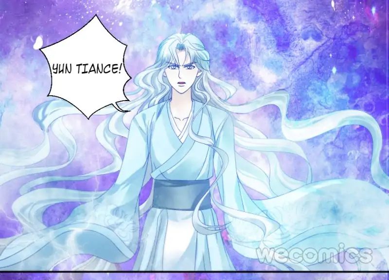 Chapter 74 - Image 19