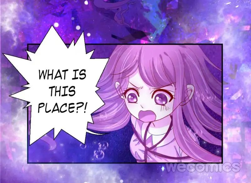 Chapter 74 - Image 2