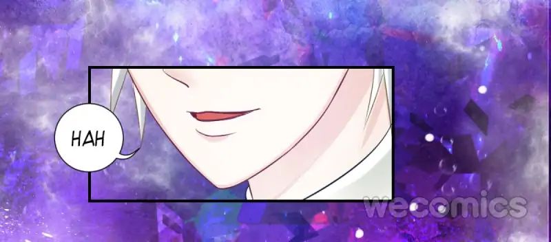 Chapter 74 - Image 20