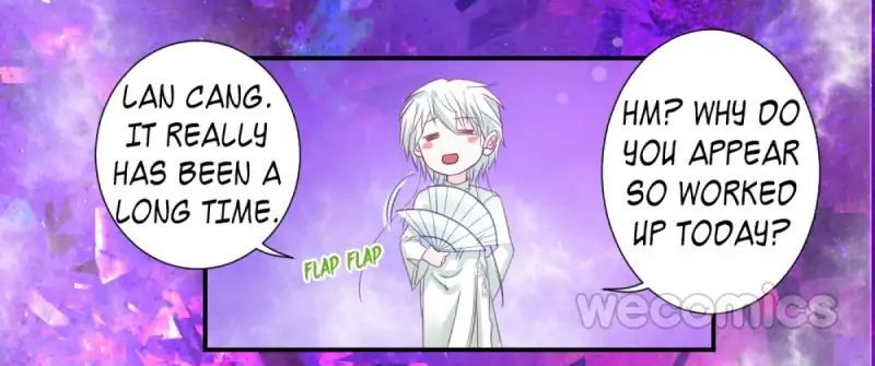 Chapter 74 - Image 21