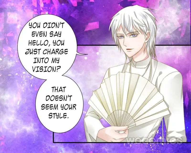 Chapter 74 - Image 22