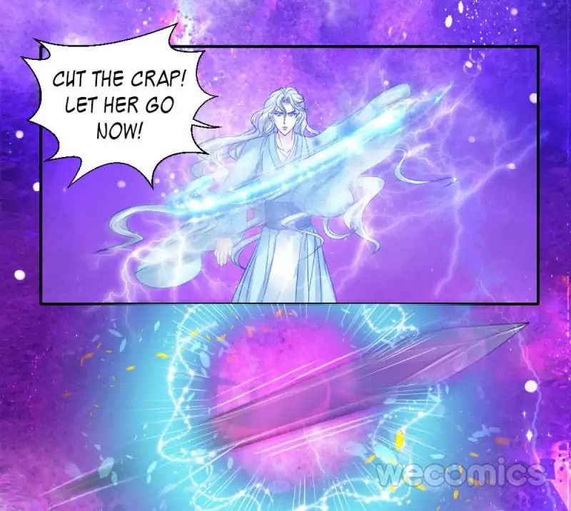 Chapter 74 - Image 23