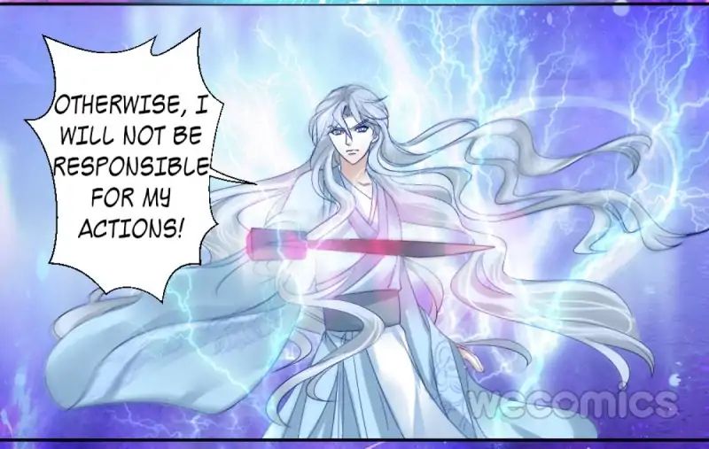 Chapter 74 - Image 24