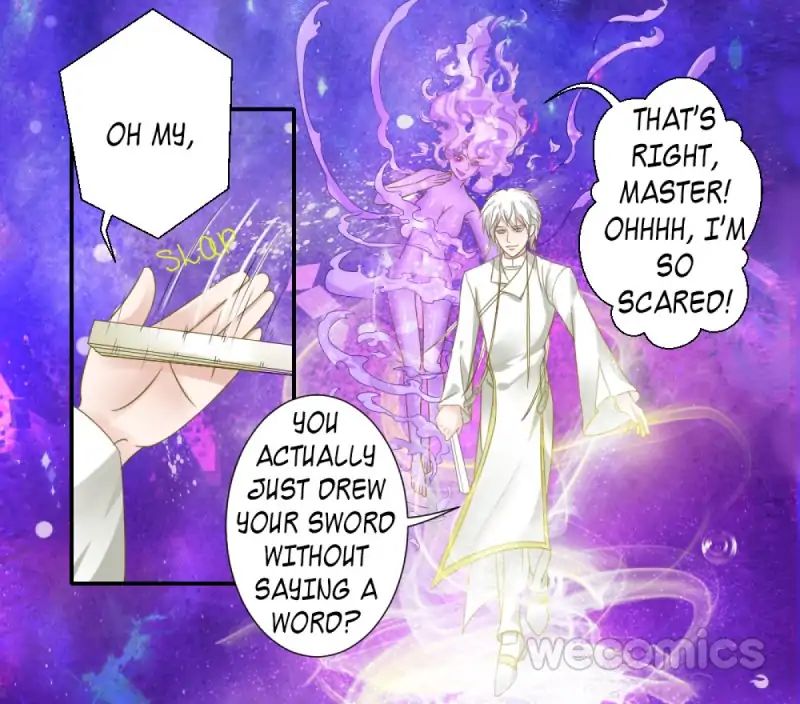 Chapter 74 - Image 25