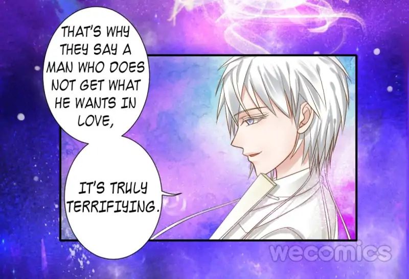 Chapter 74 - Image 26