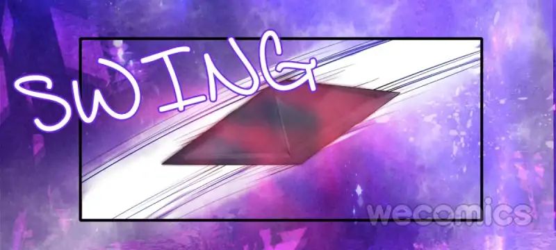 Chapter 74 - Image 27