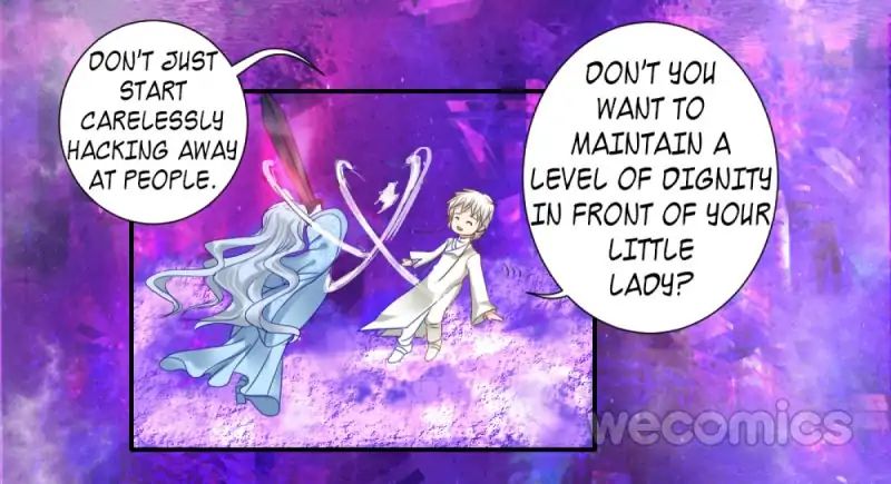 Chapter 74 - Image 28