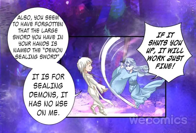 Chapter 74 - Image 29