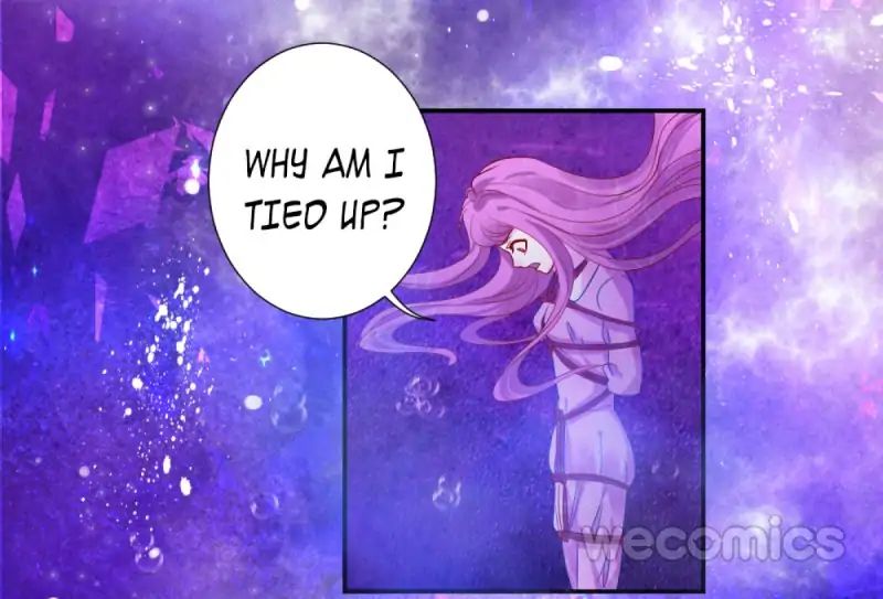 Chapter 74 - Image 3