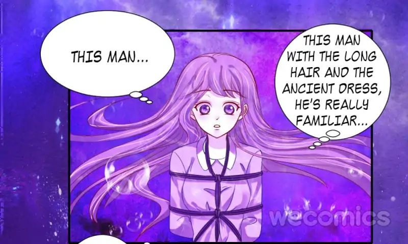 Chapter 74 - Image 30