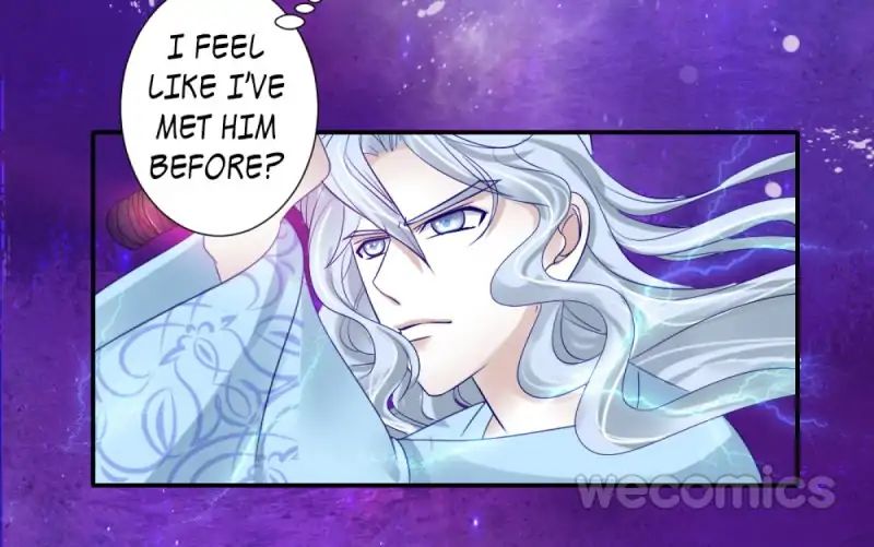 Chapter 74 - Image 31