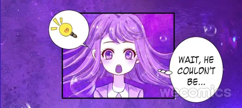 Chapter 74 - Image 32