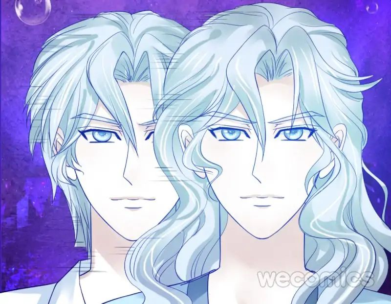 Chapter 74 - Image 33