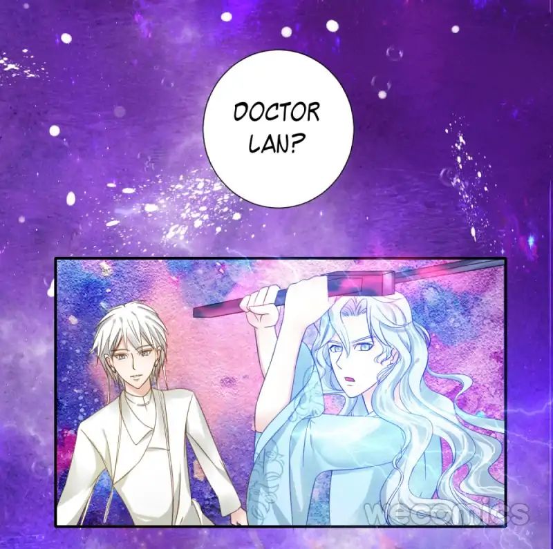 Chapter 74 - Image 34