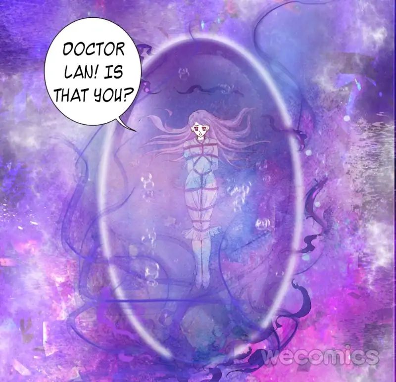 Chapter 74 - Image 35