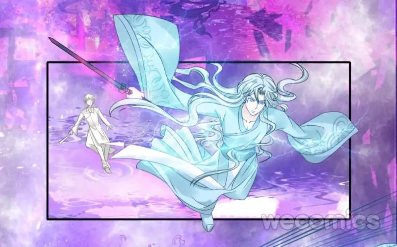 Chapter 74 - Image 36