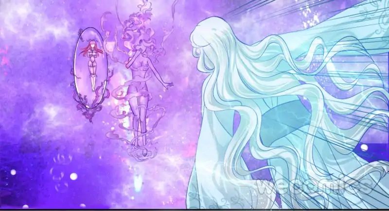 Chapter 74 - Image 37