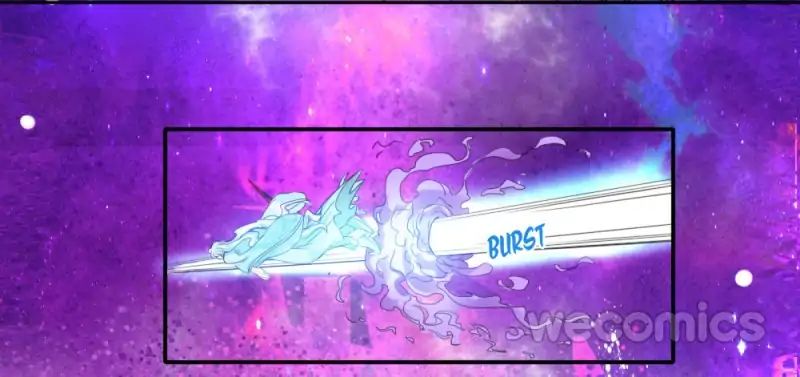 Chapter 74 - Image 38