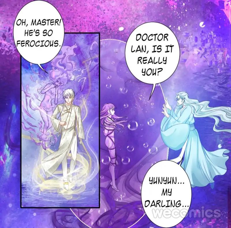 Chapter 74 - Image 39