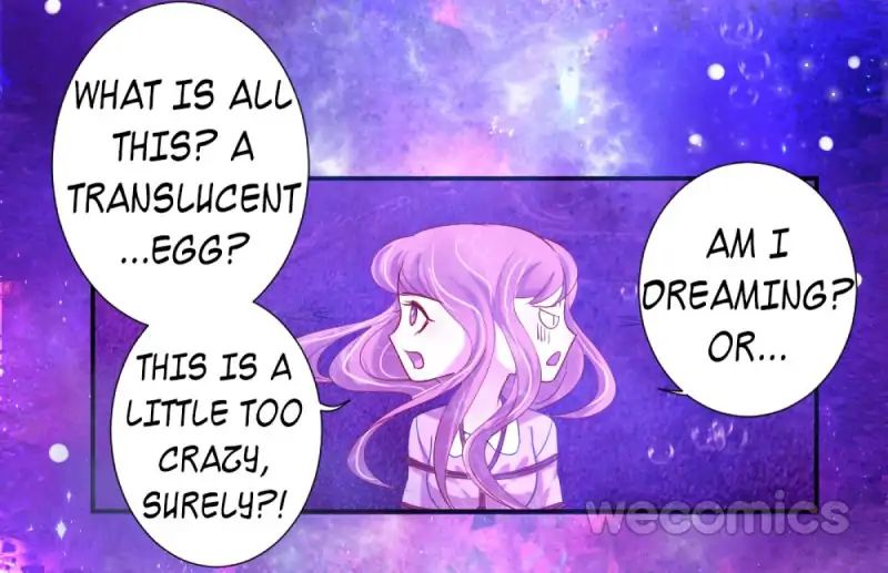 Chapter 74 - Image 4