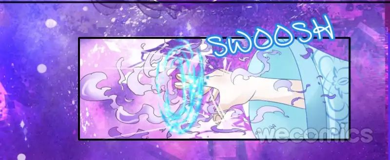 Chapter 74 - Image 40