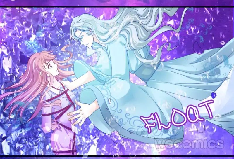 Chapter 74 - Image 41