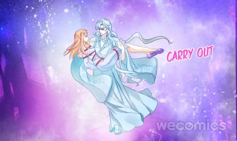 Chapter 74 - Image 42