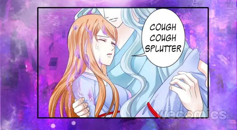 Chapter 74 - Image 43