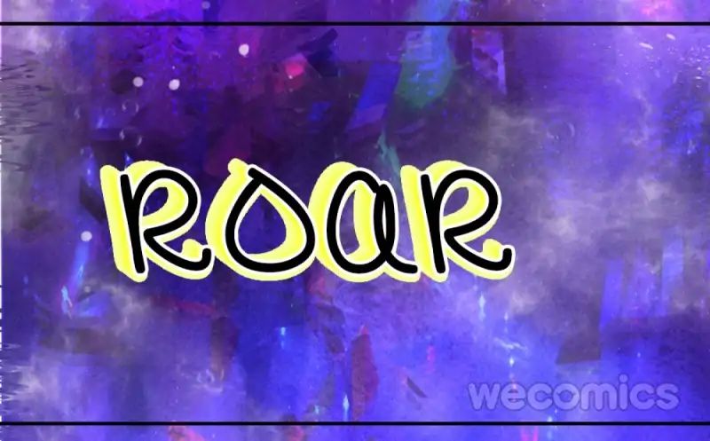 Chapter 74 - Image 44