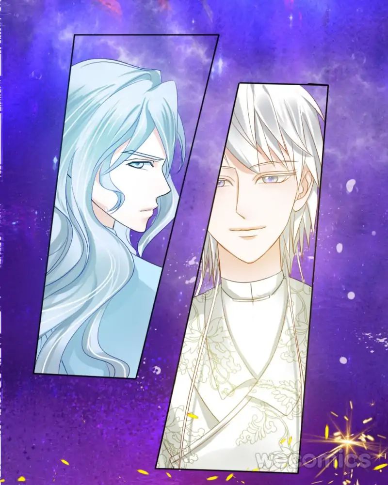 Chapter 74 - Image 45