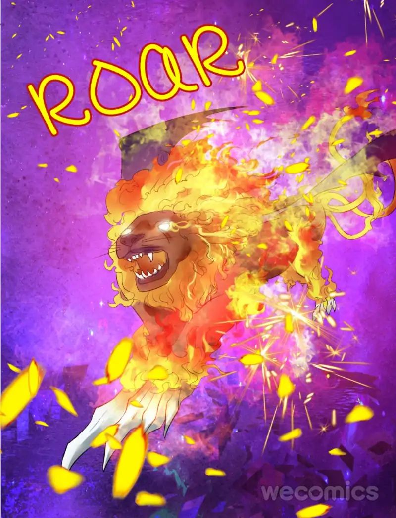 Chapter 74 - Image 46