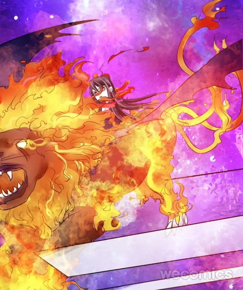 Chapter 74 - Image 47