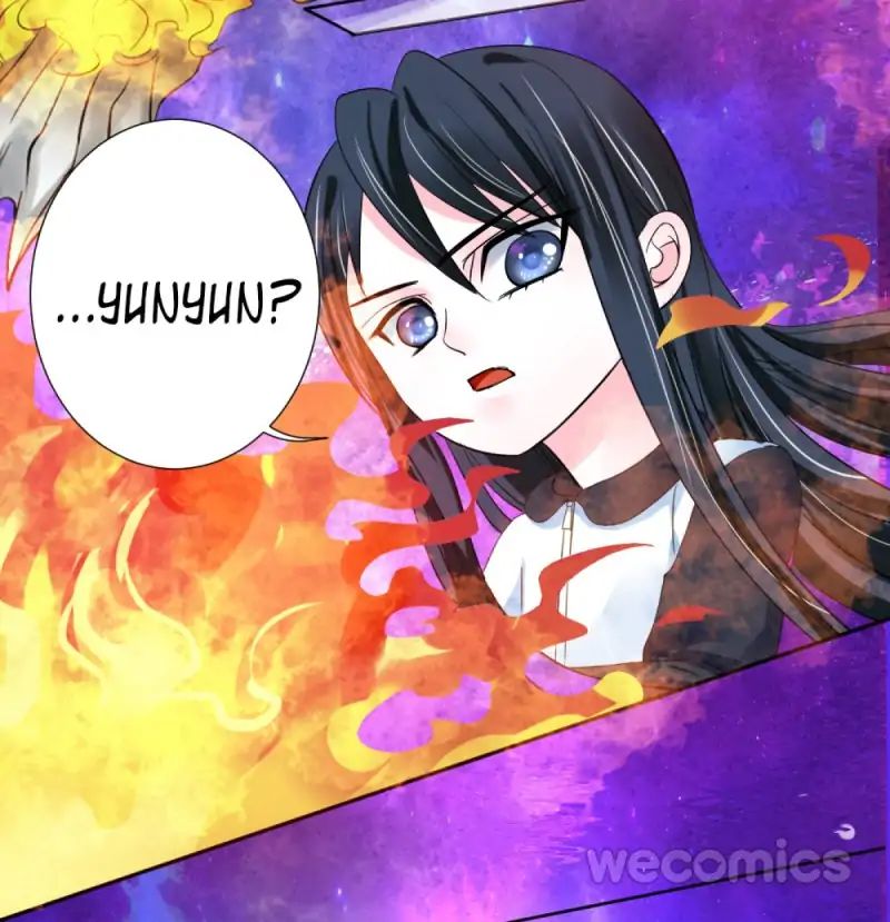 Chapter 74 - Image 48