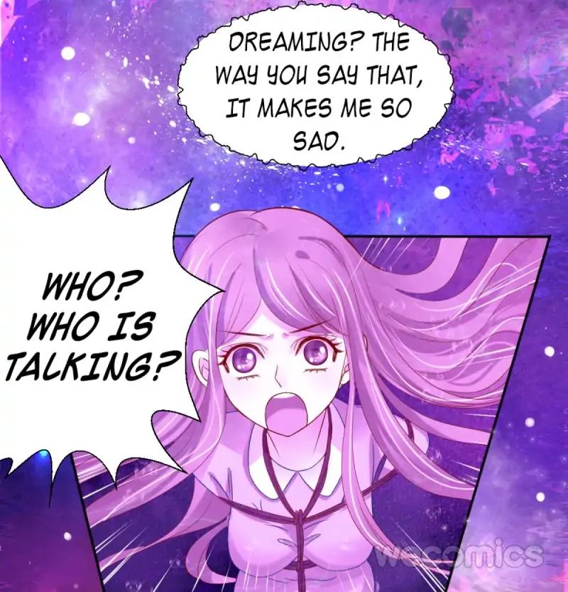 Chapter 74 - Image 5