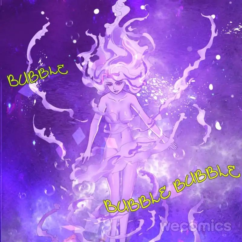 Chapter 74 - Image 6