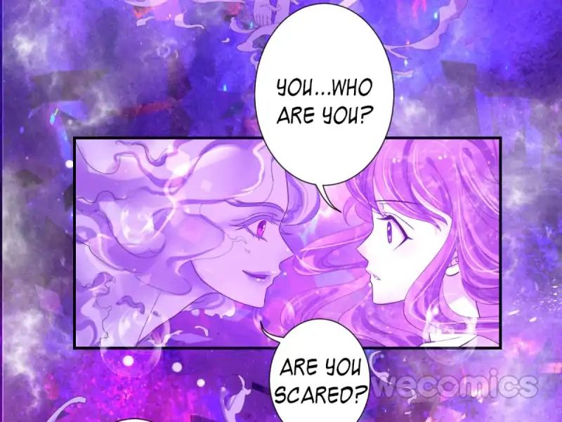 Chapter 74 - Image 7