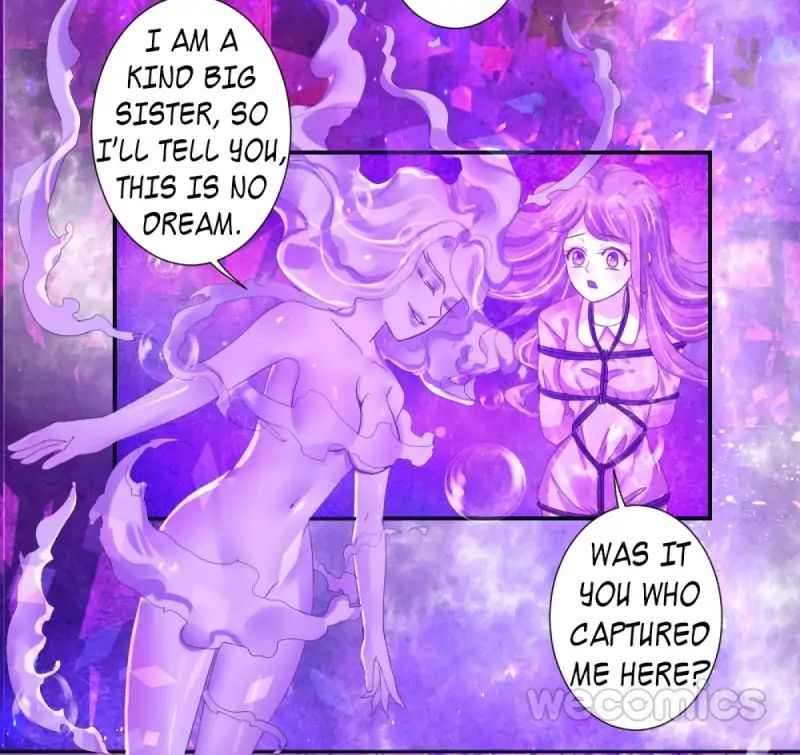 Chapter 74 - Image 8