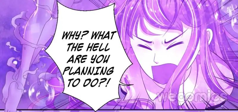 Chapter 74 - Image 9