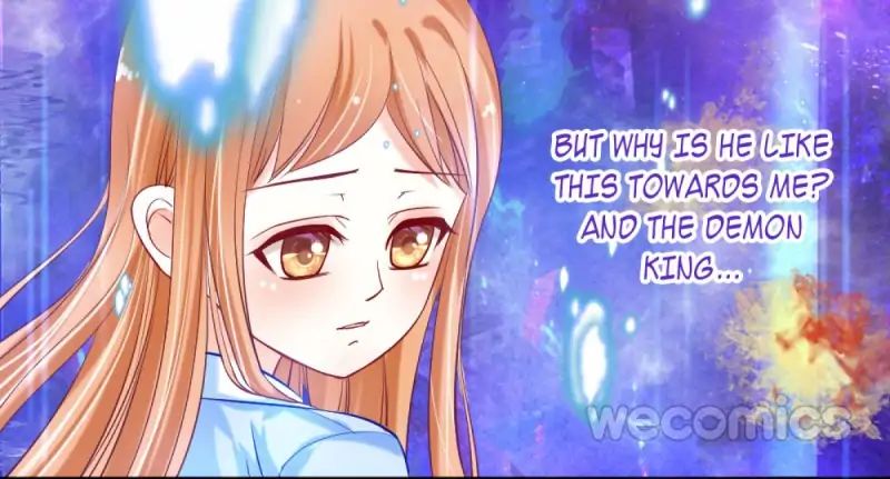 Chapter 75 - Image 10