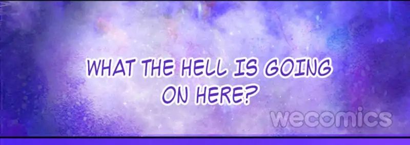 Chapter 75 - Image 11