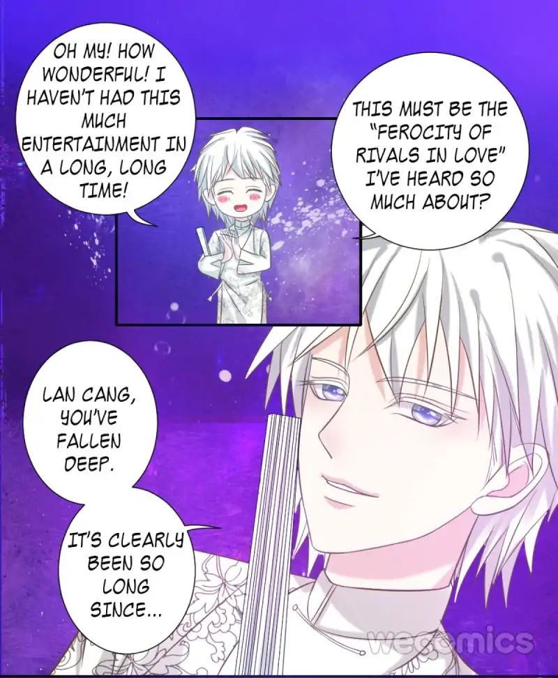 Chapter 75 - Image 12