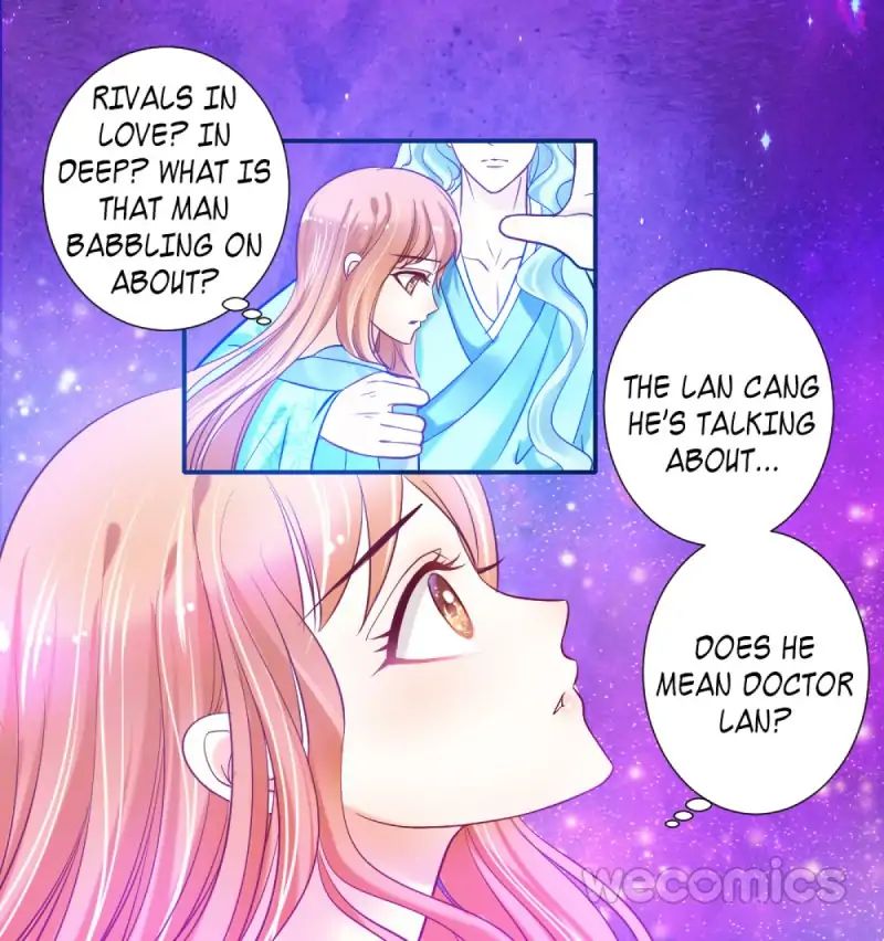 Chapter 75 - Image 13