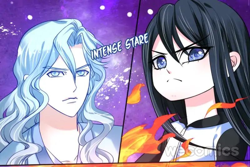 Chapter 75 - Image 14