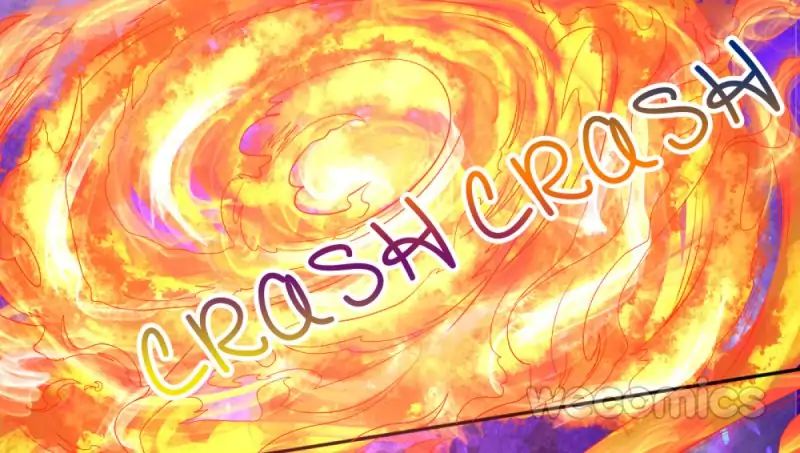 Chapter 75 - Image 15