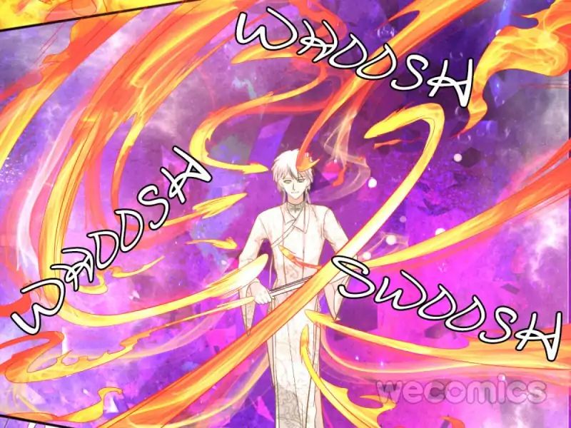 Chapter 75 - Image 16