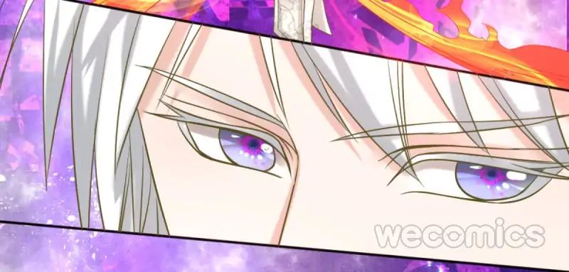 Chapter 75 - Image 17