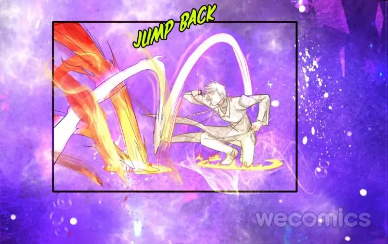 Chapter 75 - Image 18