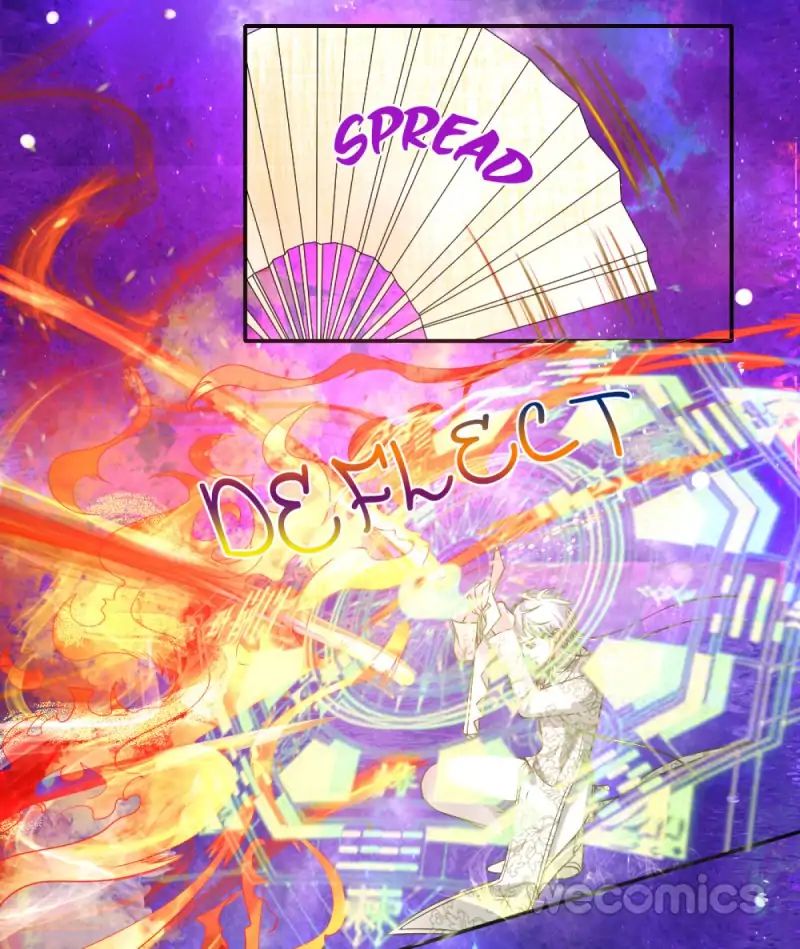 Chapter 75 - Image 19